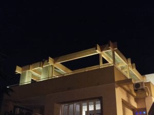 DSCF4451